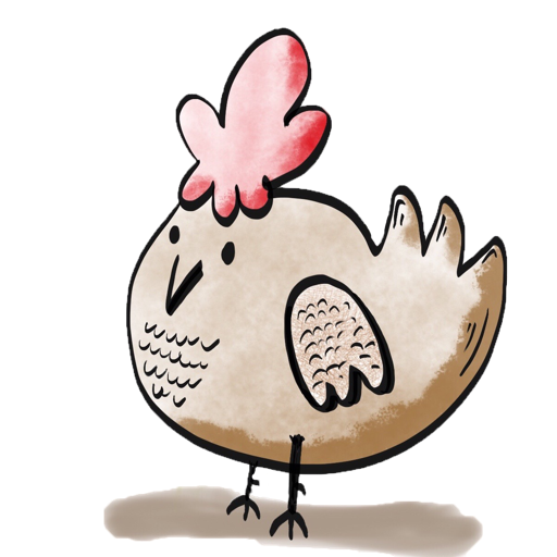 Parasites messages sticker-7