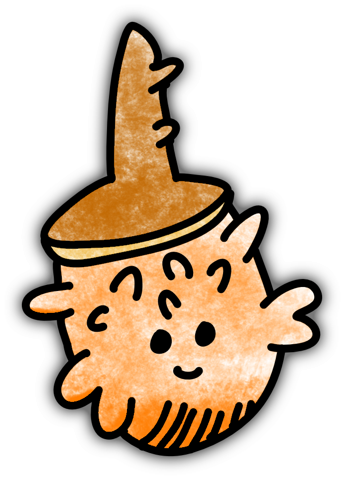 Parasites messages sticker-1