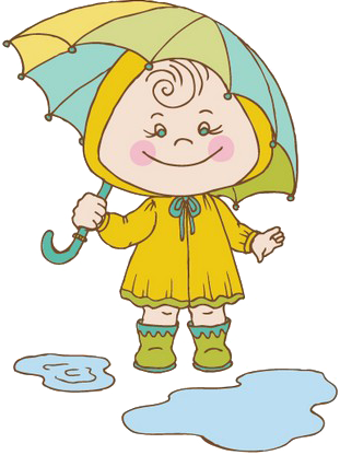 Baby Cute Sticker Pack 02 messages sticker-0