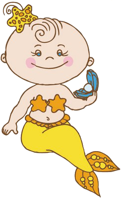 Baby Cute Sticker Pack 02 messages sticker-1