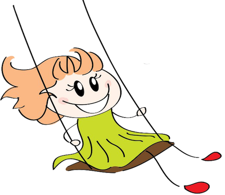 Child Cute Sticker Pack 01 messages sticker-9