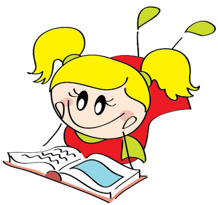 Child Cute Sticker Pack 01 messages sticker-3