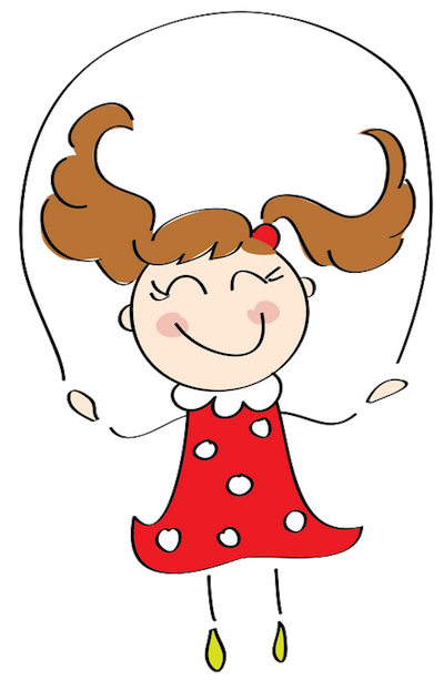 Child Cute Sticker Pack 01 messages sticker-1