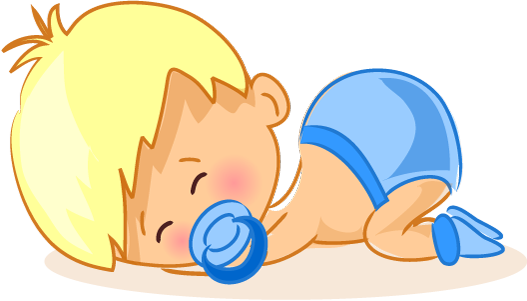 Child Cute Sticker Pack 02 messages sticker-5