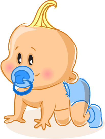 Child Cute Sticker Pack 02 messages sticker-1