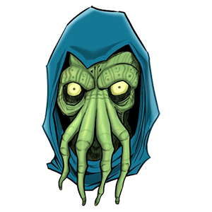 Happy Halloween Horror messages sticker-8