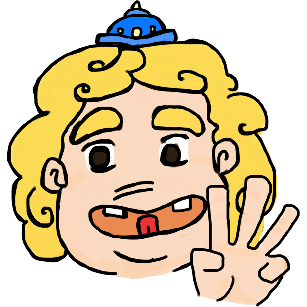Vikings Stickers messages sticker-0