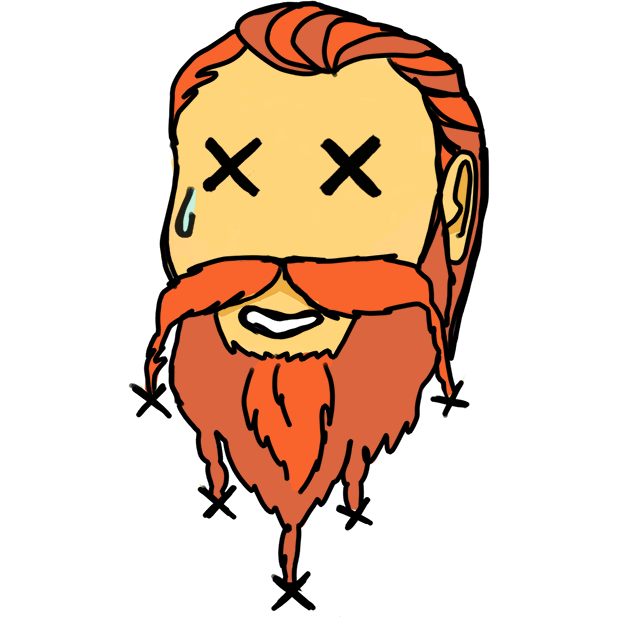 Vikings Stickers messages sticker-8