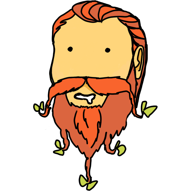 Vikings Stickers messages sticker-10