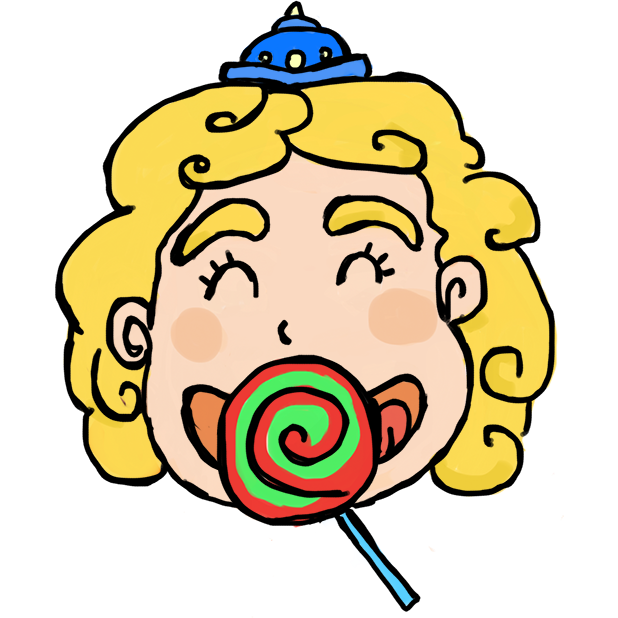 Vikings Stickers messages sticker-4