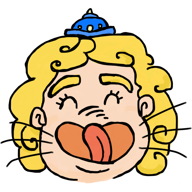 Vikings Stickers messages sticker-3
