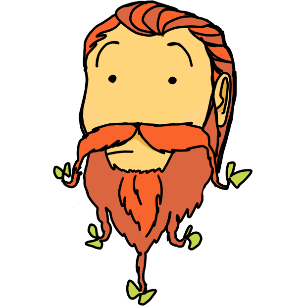Vikings Stickers messages sticker-6