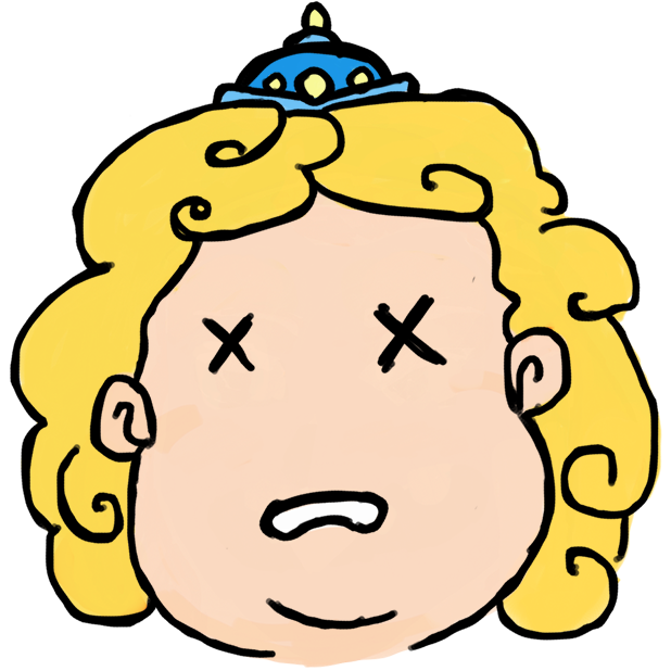 Vikings Stickers messages sticker-2