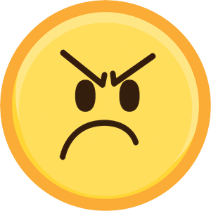 OMGees messages sticker-0