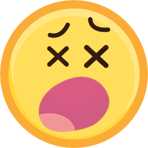 OMGees messages sticker-7
