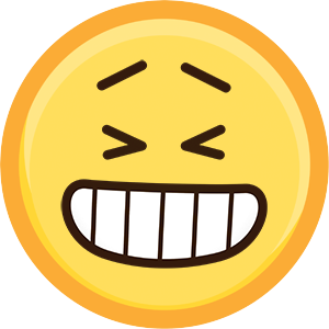 OMGees messages sticker-1