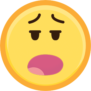OMGees messages sticker-3