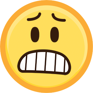 OMGees messages sticker-10