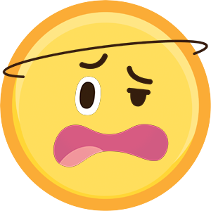 OMGees messages sticker-9