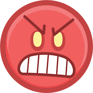 OMGees messages sticker-11