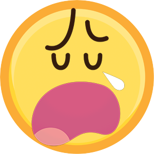 OMGees messages sticker-6