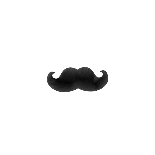 Bobo Emoji messages sticker-10