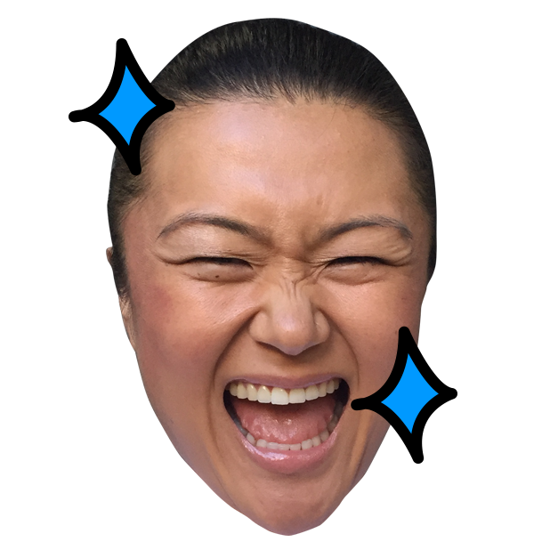 Crazy Girlfriend Sticker Pack messages sticker-6