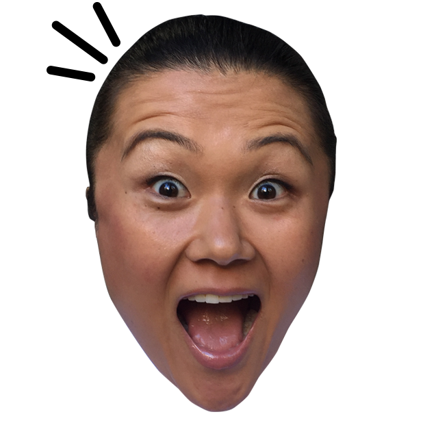 Crazy Girlfriend Sticker Pack messages sticker-0