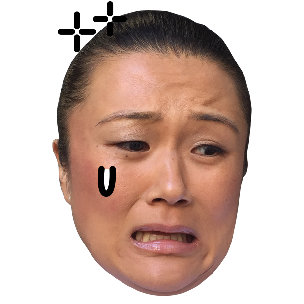 Crazy Girlfriend Sticker Pack messages sticker-2