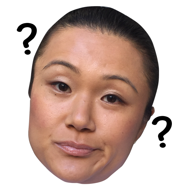Crazy Girlfriend Sticker Pack messages sticker-5