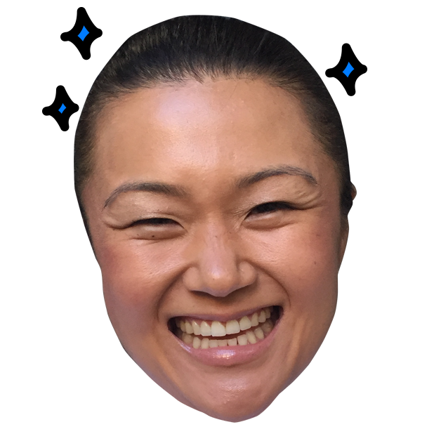 Crazy Girlfriend Sticker Pack messages sticker-7