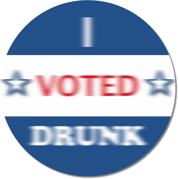 iVoted messages sticker-1