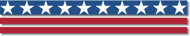iVoted messages sticker-8