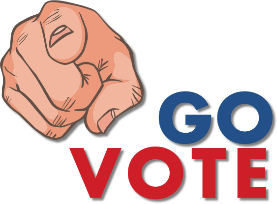iVoted messages sticker-0