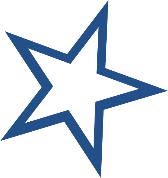 iVoted messages sticker-9