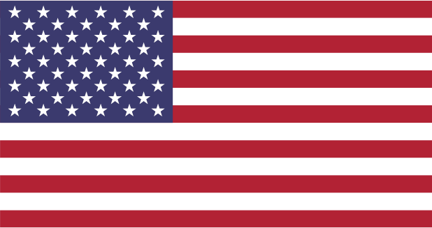 iVoted messages sticker-6