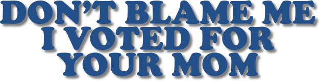 iVoted messages sticker-5
