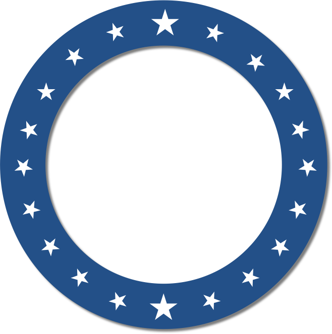 iVoted messages sticker-11