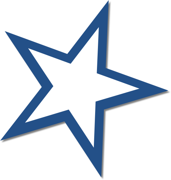 iVoted messages sticker-10