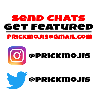 Prickmojis messages sticker-0