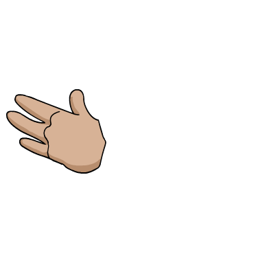 Prickmojis messages sticker-3