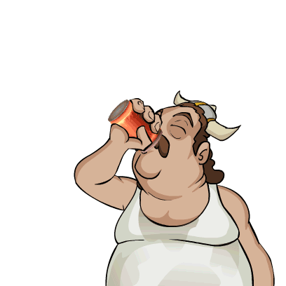 Prickmojis messages sticker-9