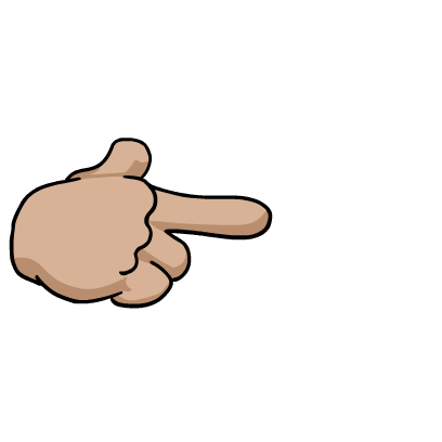 Prickmojis messages sticker-5
