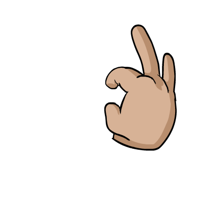Prickmojis messages sticker-4