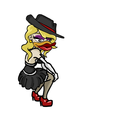 Prickmojis messages sticker-11
