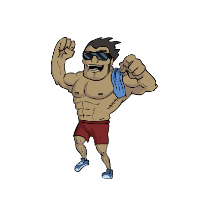 Prickmojis messages sticker-7