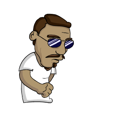 Prickmojis messages sticker-1