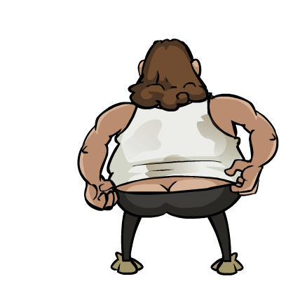 Prickmojis messages sticker-10