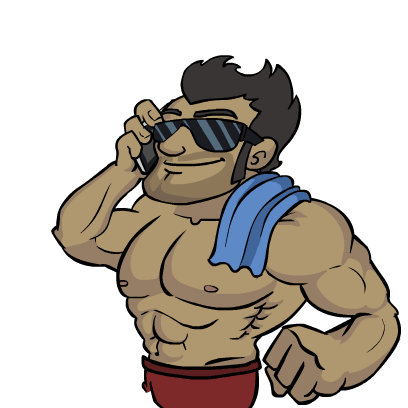 Prickmojis messages sticker-6