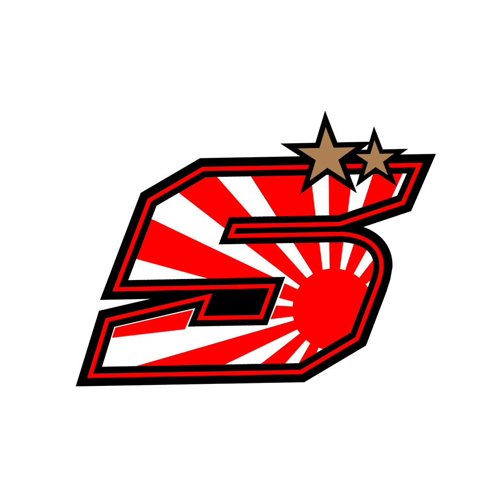 Maxxess Stickers messages sticker-4